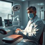 Singh Amrinder H DDS