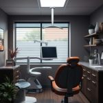 Sipkin Orthodontics: Dr. Jennifer Sipkin, DDS, PC