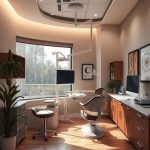 Sireci Family Dental PC DDS