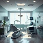 Sitrin Health Care Center: Dental Services