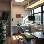 Sitwell Dental Albany