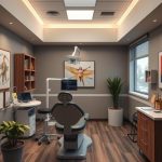 Sitwell Dental Clifton Park