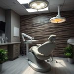 Sitwell Dental Saratoga – General Dentistry and Full Arch Implant Center