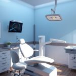 Sitwell Dental