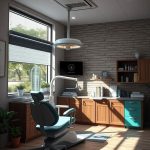 Sixtieth Family Dental