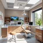 Skaneateles Dental Associates