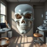 Skrobola Michael G DDS