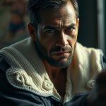 Slavin Jackson & Burns