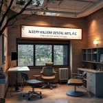 Sleepy Hollow Dental Arts P.C.