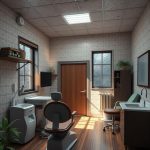 Sleepy Hollow Dental