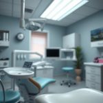 Small Smiles Pediatric Dentistry