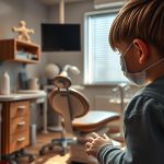 Small Wonders Pediatric Dentistry