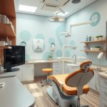 Small World Dental – Pediatric Dentist and Orthodontist
