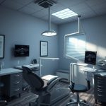 Smallberg & Satornino, DDS, PLLC