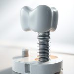 Smart Solutions Dental Implants