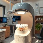 Smart Tooth Dental