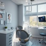 Smile A Bit Dental – Clintondale