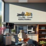 Smile A Bit Dental – Highland Mills