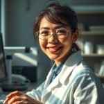 Smile Art Designs Laboratory