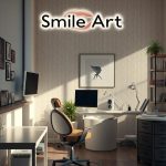 Smile Arts of NY