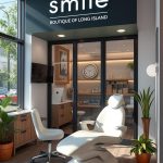 Smile Boutique of Long Island