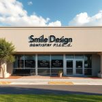 Smile By Design Dentistry, P.C.