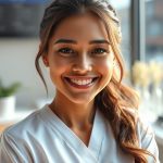 Smile Center Buffalo, NY