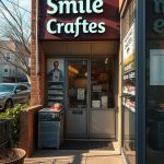 Smile Crafters – Cambria Heights, Queens