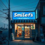 Smile Crafters – Far Rockaway