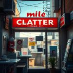 Smile Crafters – St. Albans, Queens