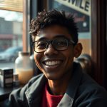 Smile Crafters – The Bronx