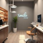 Smile Dental – Lawrence