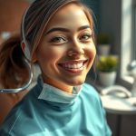 Smile Dental Astoria