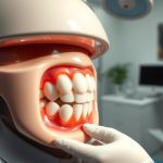 Smile Dental of Manhasset, Dr. Samuel T. Jung