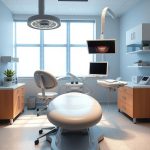 Smile Design Dental Lab