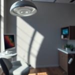 Smile Design Manhattan