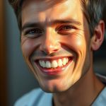 Smile Designers: Westcott Mark E DDS