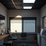 Smile Designs of Long Island