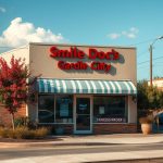 Smile Doc Of Garden City