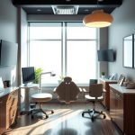 Smile Family Dentist NYC :John Letizia DMD