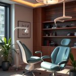 Smile In Style Dental, PLLC