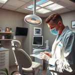 Smile Labs of Broome County