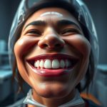 Smile Makers: Smit Erika Jaye DDS