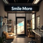 Smile More Dentistry