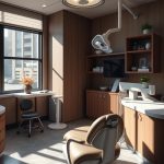 Smile New York Dental
