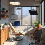 Smile On Westbury – Westbury, New York Dentist