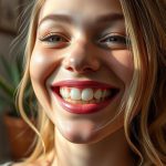 Smile Orthodontics Of Southampton