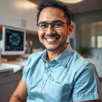 Smile Place: Weiner Bruce DDS