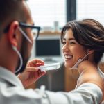 Smile Potential Dental Practice Coaching