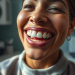 Smile-Savers Orthodontics